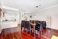 Property photo of 2 Ordsall Close Caroline Springs VIC 3023
