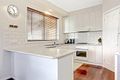 Property photo of 2 Ordsall Close Caroline Springs VIC 3023