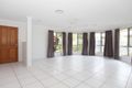 Property photo of 20 Jasmine Drive Blacks Beach QLD 4740