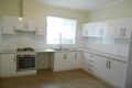 Property photo of 3 Neville Avenue Clarence Gardens SA 5039