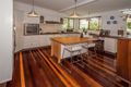 Property photo of 39 Fourth Avenue Sandgate QLD 4017