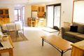 Property photo of 87 Summerville Crescent Florey ACT 2615