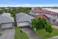 Property photo of 14 Cassidy Crescent Bridgeman Downs QLD 4035