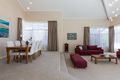 Property photo of 16 Manakoora Rise Sorrento WA 6020