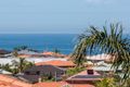 Property photo of 16 Manakoora Rise Sorrento WA 6020