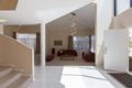 Property photo of 16 Manakoora Rise Sorrento WA 6020