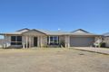 Property photo of 81 East Street Warwick QLD 4370