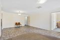 Property photo of 39 Lydon Boulevard Atwell WA 6164