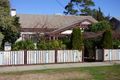 Property photo of 18 Fisher Street Stawell VIC 3380