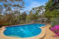 Property photo of 116 The Comenarra Parkway South Turramurra NSW 2074