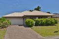 Property photo of 6 Heights Road Beerwah QLD 4519