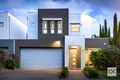 Property photo of 2A Arden Avenue Lockleys SA 5032