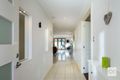 Property photo of 2A Arden Avenue Lockleys SA 5032
