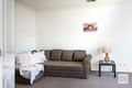 Property photo of 2A Arden Avenue Lockleys SA 5032