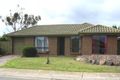 Property photo of 15 Horsley Court Morphett Vale SA 5162
