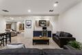 Property photo of 53 Jorgensen Avenue Doreen VIC 3754
