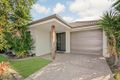 Property photo of 16 Capital Street North Lakes QLD 4509