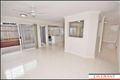 Property photo of 31 Holly Crescent Griffin QLD 4503