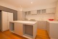 Property photo of 2/1 Maning Avenue Sandy Bay TAS 7005