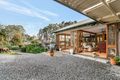 Property photo of 5 Johnsons Road Balhannah SA 5242