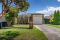 Property photo of 7 Seacombe Place Cranbourne VIC 3977