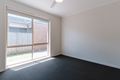 Property photo of 7 Seacombe Place Cranbourne VIC 3977