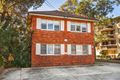 Property photo of 7/35 Girrilang Road Cronulla NSW 2230