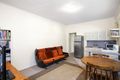 Property photo of 7/35 Girrilang Road Cronulla NSW 2230