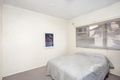Property photo of 7/35 Girrilang Road Cronulla NSW 2230
