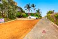 Property photo of 19 Christison Way Australind WA 6233