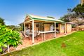 Property photo of 19 Christison Way Australind WA 6233