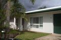 Property photo of 20 Ibis Close Kewarra Beach QLD 4879