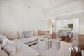 Property photo of 192 High Street Fremantle WA 6160