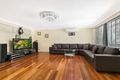Property photo of 2 Lucy Avenue Lansvale NSW 2166