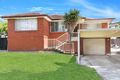 Property photo of 2 Lucy Avenue Lansvale NSW 2166