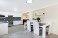 Property photo of 2 Lucy Avenue Lansvale NSW 2166