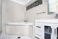 Property photo of 2 Lucy Avenue Lansvale NSW 2166