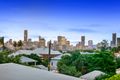 Property photo of 45 Thackeray Street Norman Park QLD 4170