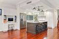 Property photo of 45 Thackeray Street Norman Park QLD 4170