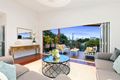 Property photo of 45 Thackeray Street Norman Park QLD 4170