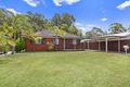 Property photo of 83 Carpenter Street Umina Beach NSW 2257