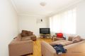 Property photo of 106 Deakin Street Kurri Kurri NSW 2327