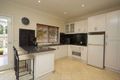 Property photo of 30 McIntosh Street Sunshine VIC 3020