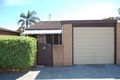 Property photo of 13/255 Main Road Toukley NSW 2263