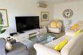 Property photo of 13/255 Main Road Toukley NSW 2263