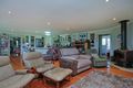 Property photo of 5201 Princes Highway Morwell VIC 3840