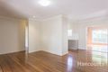 Property photo of 59 Bromwich Street The Gap QLD 4061