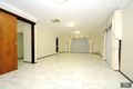 Property photo of 54 Hunt Crescent Clarinda VIC 3169