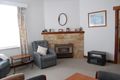 Property photo of 19 Lawson Street Moonah TAS 7009