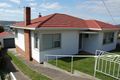 Property photo of 19 Lawson Street Moonah TAS 7009